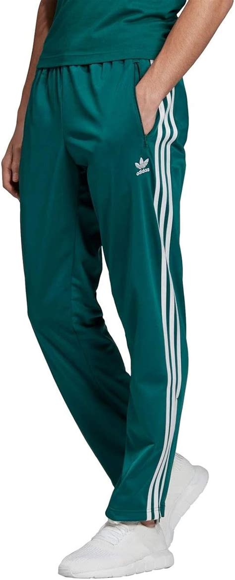 adidas blouson herren hosen|ADIDAS ORIGINALS Hosen für Herren online kaufen .